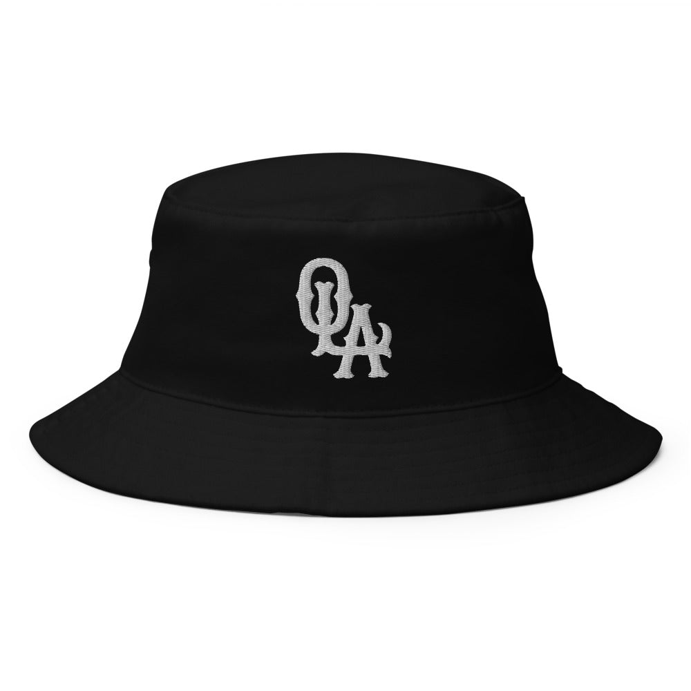 BAMBINO BUCKET HAT