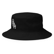 Load image into Gallery viewer, BAMBINO BUCKET HAT
