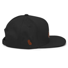 Load image into Gallery viewer, ORIOLES SNAPBACK
