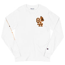 Load image into Gallery viewer, OLA KINGS CHAMPION LONG SLEEVE
