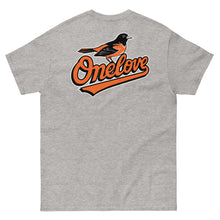 Load image into Gallery viewer, ORIOLES T
