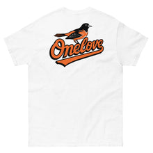 Load image into Gallery viewer, ORIOLES T
