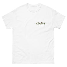 Load image into Gallery viewer, OG LOGO CAMO T
